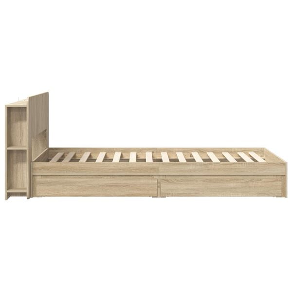 Viser produktbillede 4 af 9