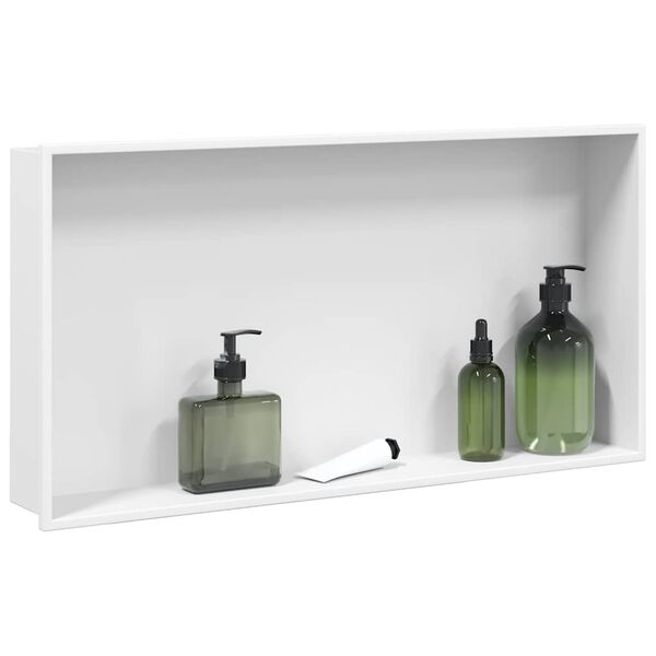 Viser produktbillede 2 af 8