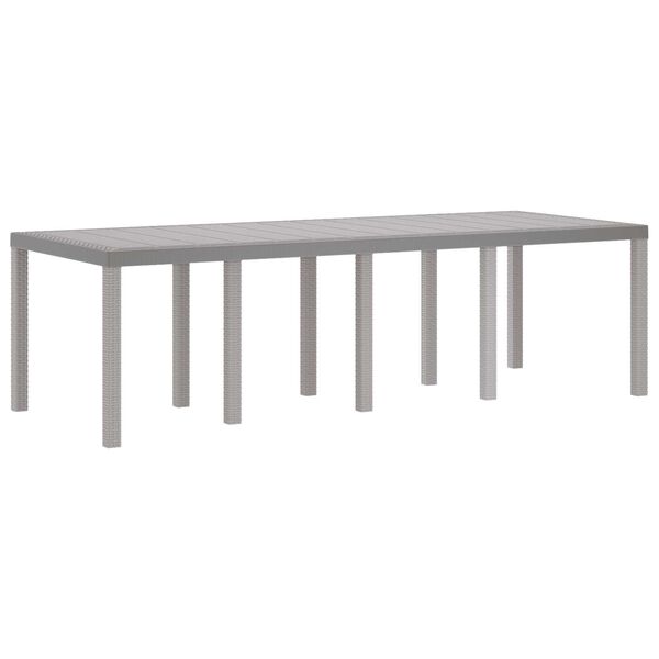 Viser produktbillede 4 af 11