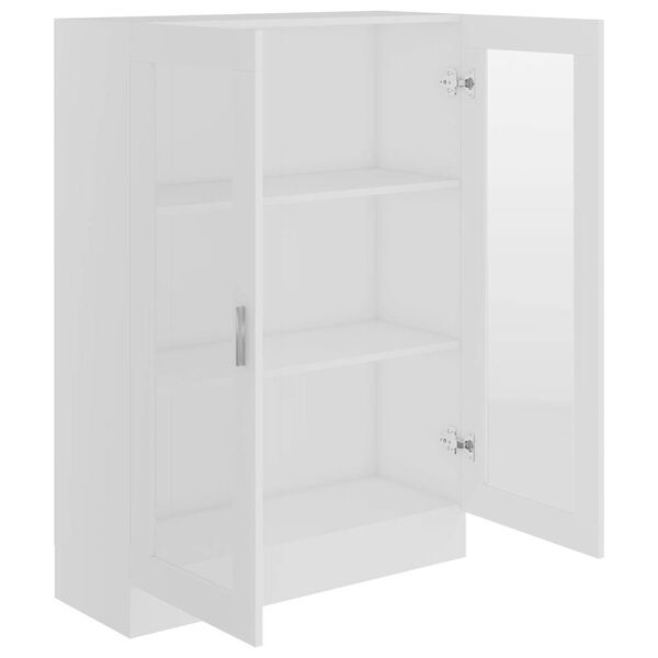 Viser produktbillede 4 af 11