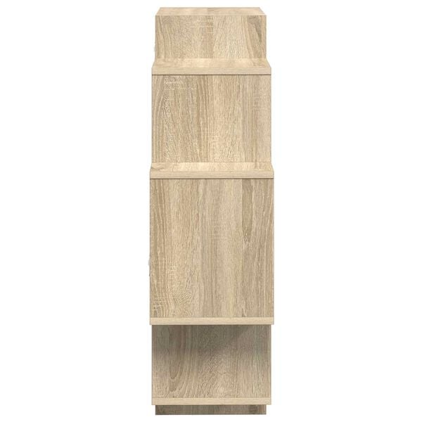 Viser produktbillede 4 af 7