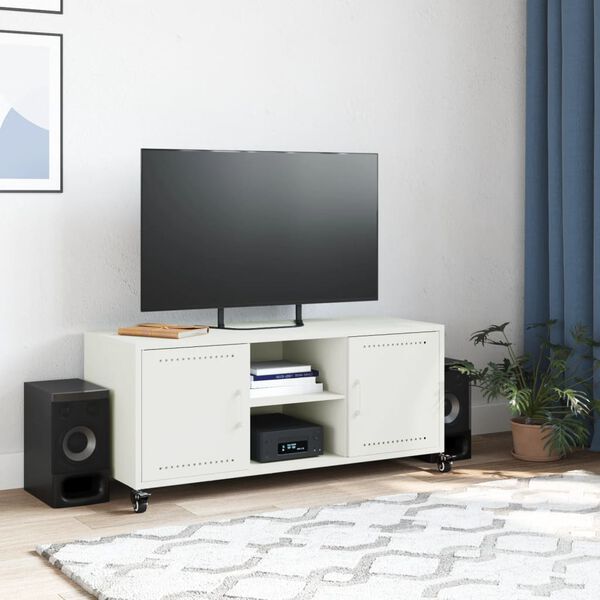 Viser produktbillede 3 af 12