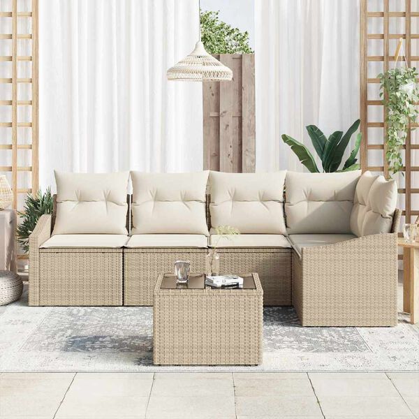 Viser produktbillede 3 af 18