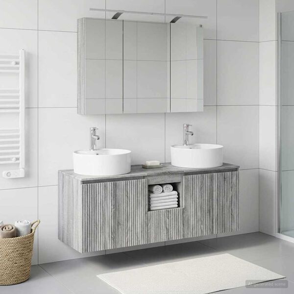 Viser produktbillede 4 af 14