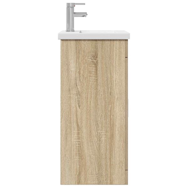 Viser produktbillede 4 af 9