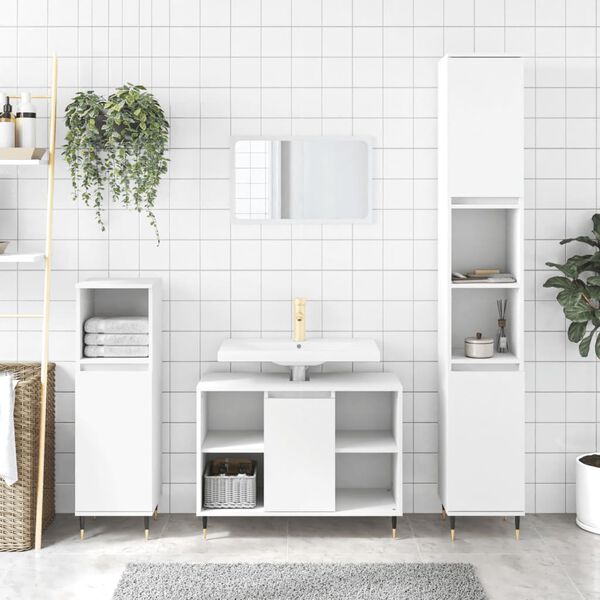 Viser produktbillede 2 af 14
