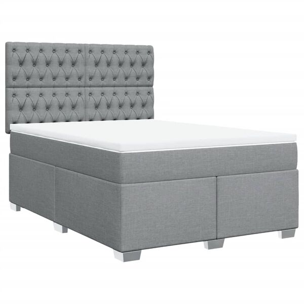 Viser produktbillede 3 af 19