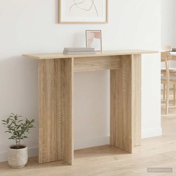 Viser produktbillede 2 af 9