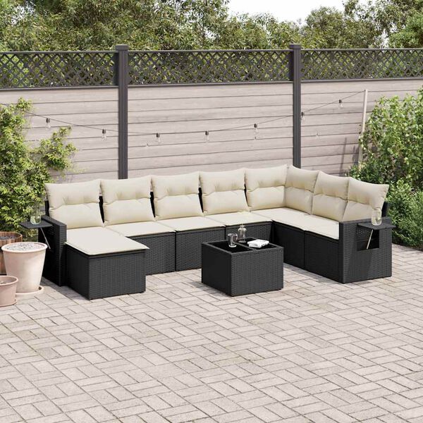 Viser produktbillede 2 af 17