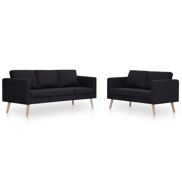 Viser produktbillede 1 af 14