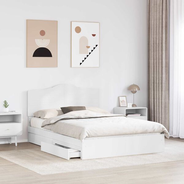 Viser produktbillede 3 af 14