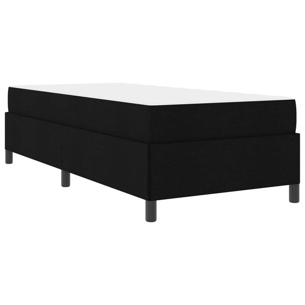 Viser produktbillede 4 af 13