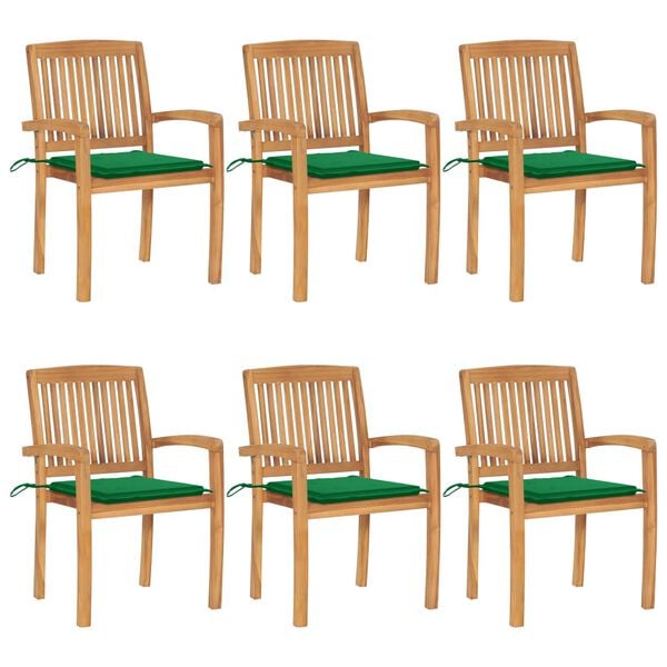 Viser produktbillede 1 af 13
