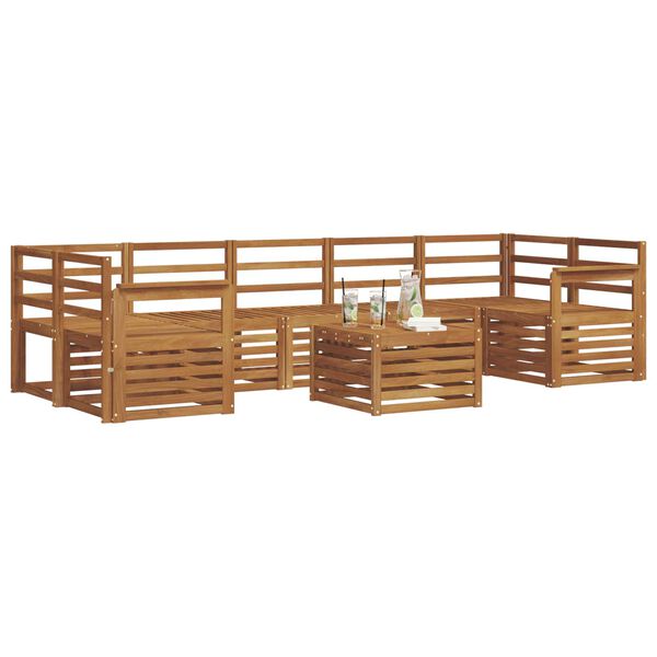 Viser produktbillede 3 af 11