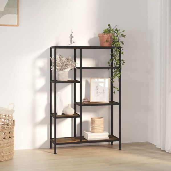 Viser produktbillede 2 af 6