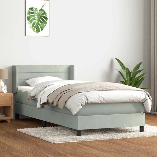Viser produktbillede 2 af 12