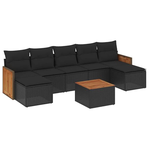 Viser produktbillede 1 af 13