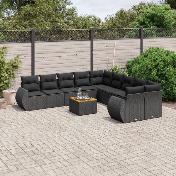 Viser produktbillede 2 af 17
