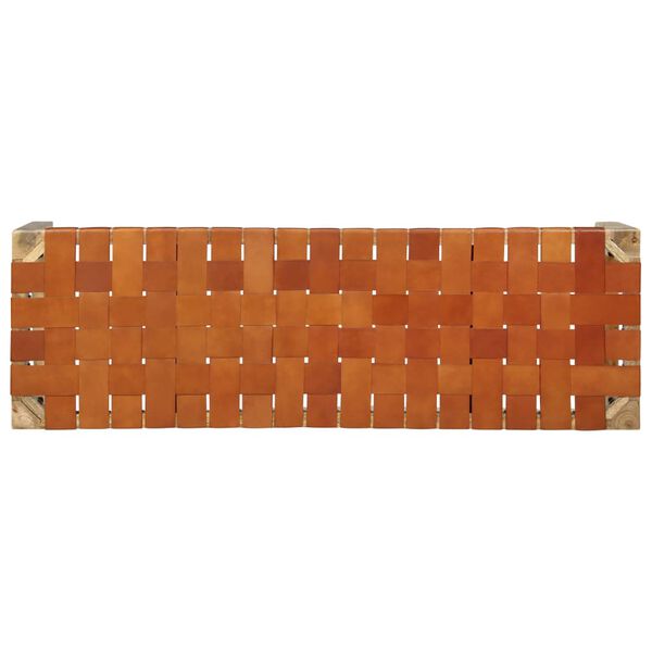 Viser produktbillede 3 af 11