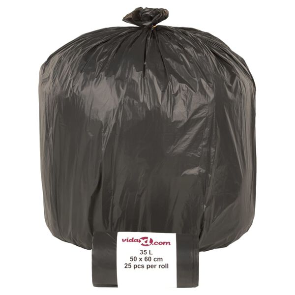 Viser produktbillede 3 af 6