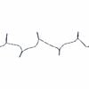 Produktminiaturebillede 4 af 9