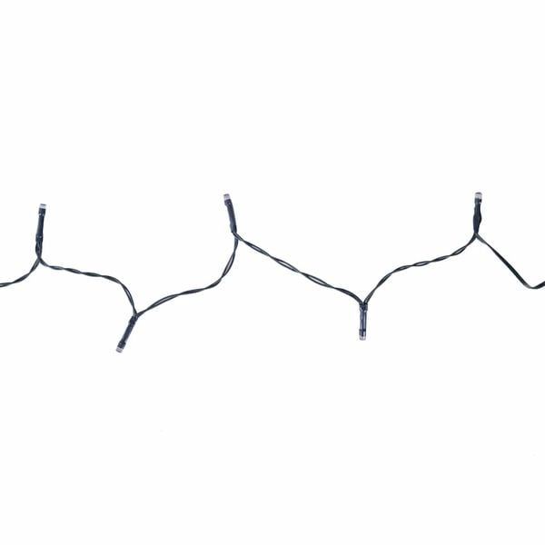Viser produktbillede 4 af 9