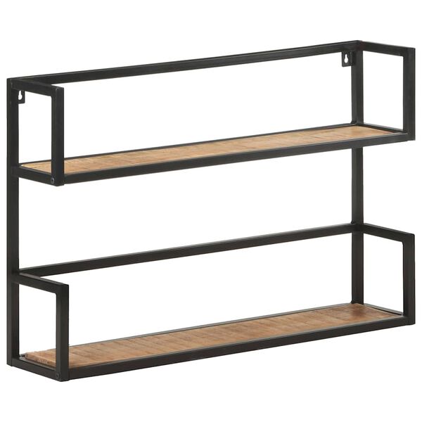 Viser produktbillede 1 af 11