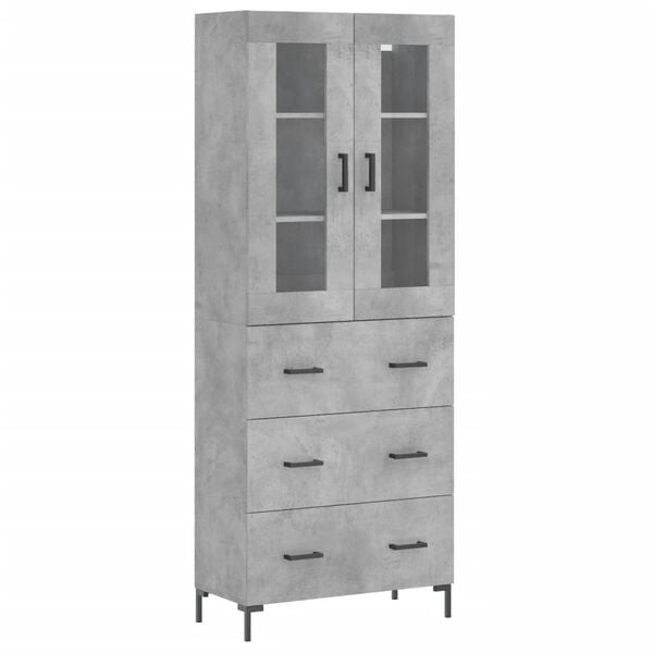 Viser produktbillede 1 af 15