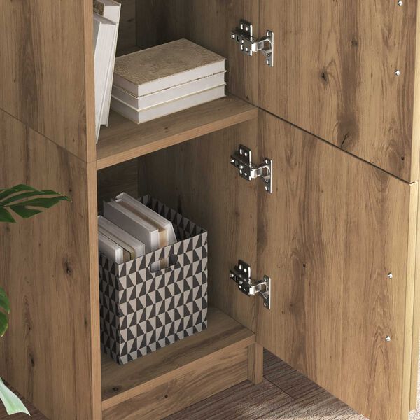 Viser produktbillede 4 af 17
