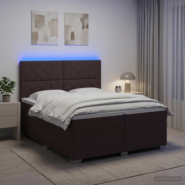 Viser produktbillede 2 af 13