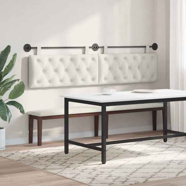 Viser produktbillede 4 af 11