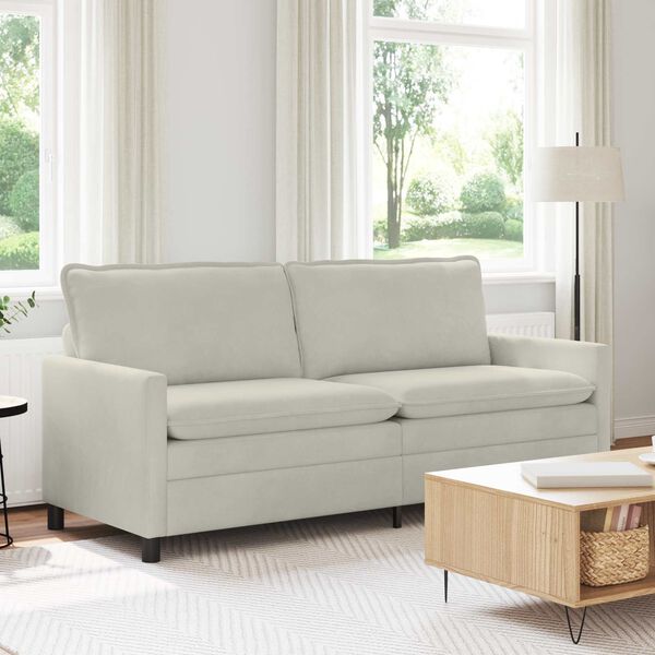 Viser produktbillede 2 af 10