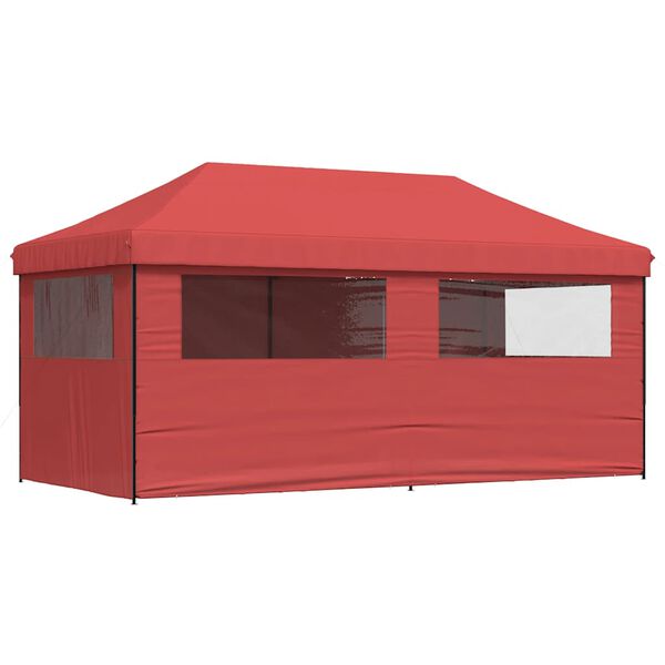 Viser produktbillede 4 af 10