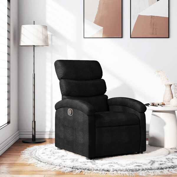 Viser produktbillede 2 af 11