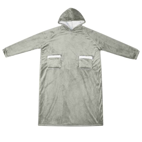Viser produktbillede 2 af 8