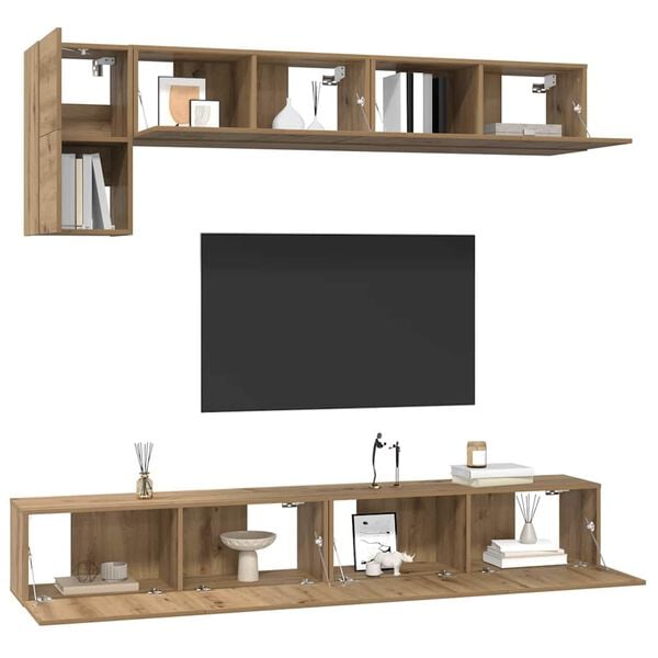 Viser produktbillede 3 af 18