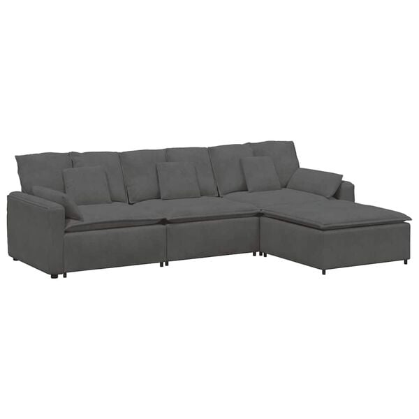 Viser produktbillede 1 af 12