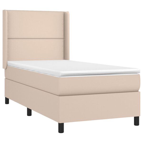 Viser produktbillede 3 af 12