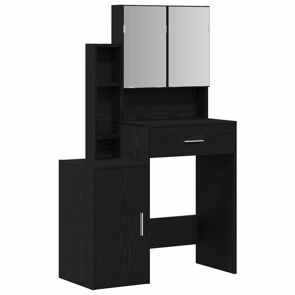 Viser produktbillede 1 af 14
