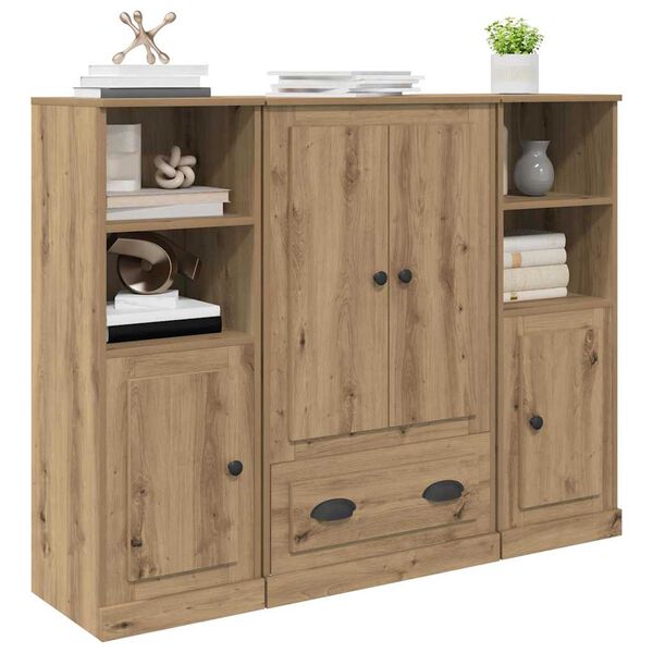 Viser produktbillede 3 af 19