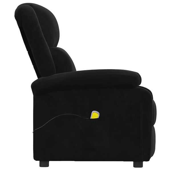 Viser produktbillede 4 af 11