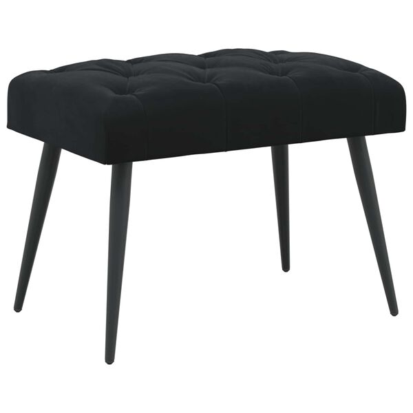 Viser produktbillede 1 af 9