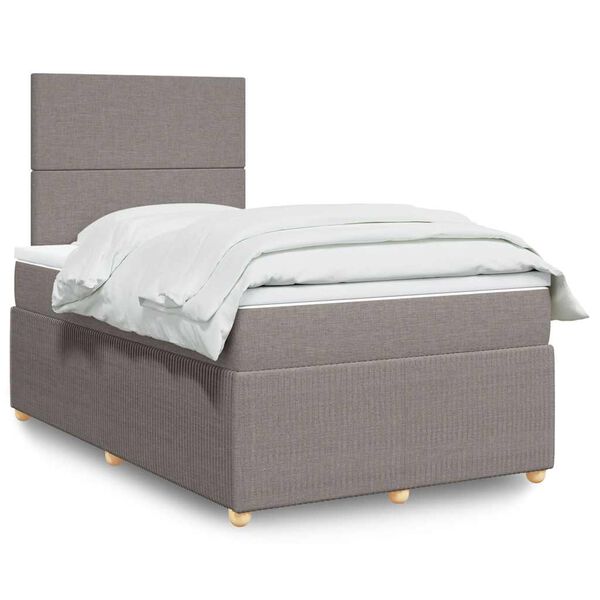 Viser produktbillede 2 af 19