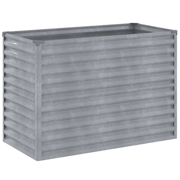 Viser produktbillede 3 af 7