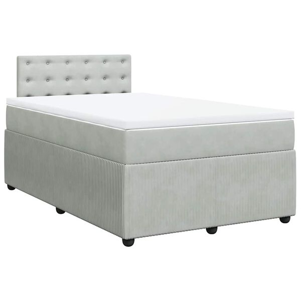 Viser produktbillede 3 af 18