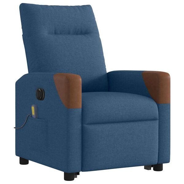 Viser produktbillede 4 af 18