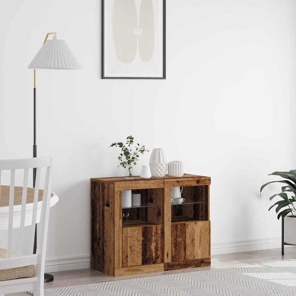 Viser produktbillede 2 af 15