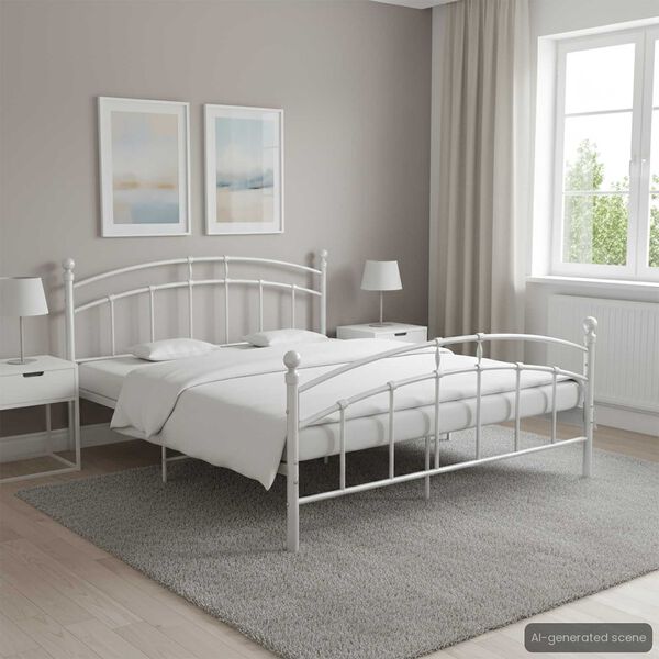 Viser produktbillede 2 af 7