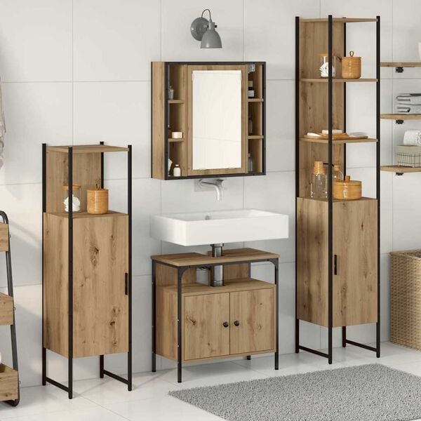Viser produktbillede 2 af 18