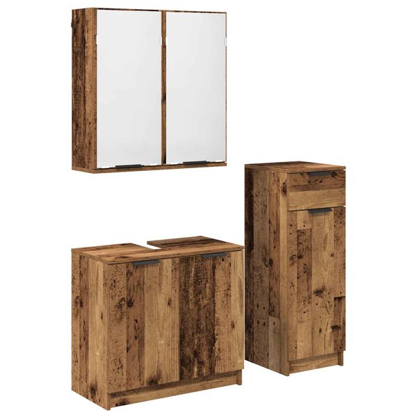 Viser produktbillede 1 af 16